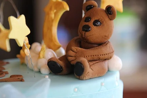 cake-1398933__340.jpg