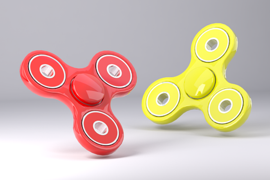 spinner-2354032__340.png