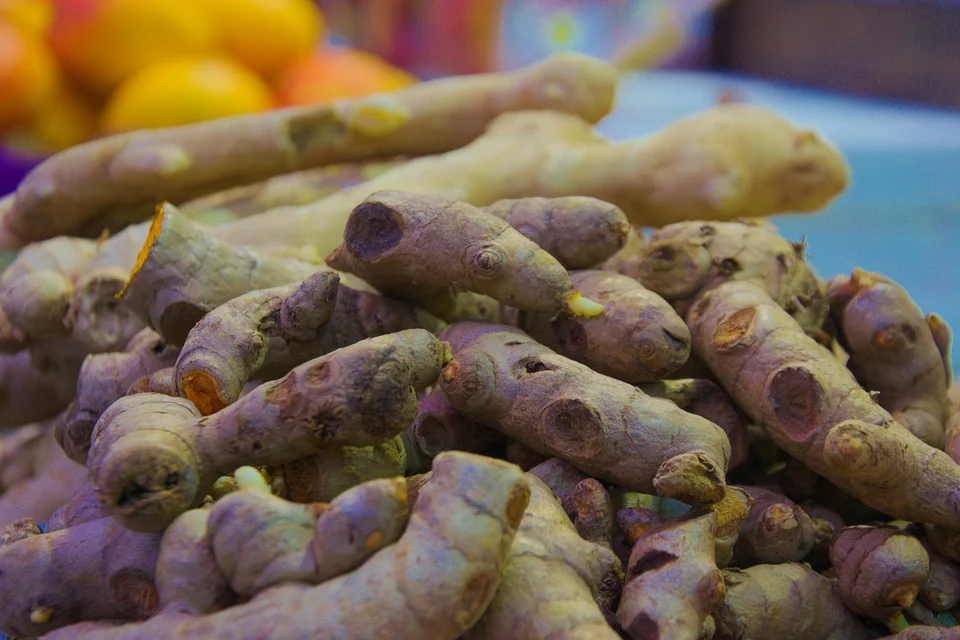 tumeric-3580418_960_720.jpg