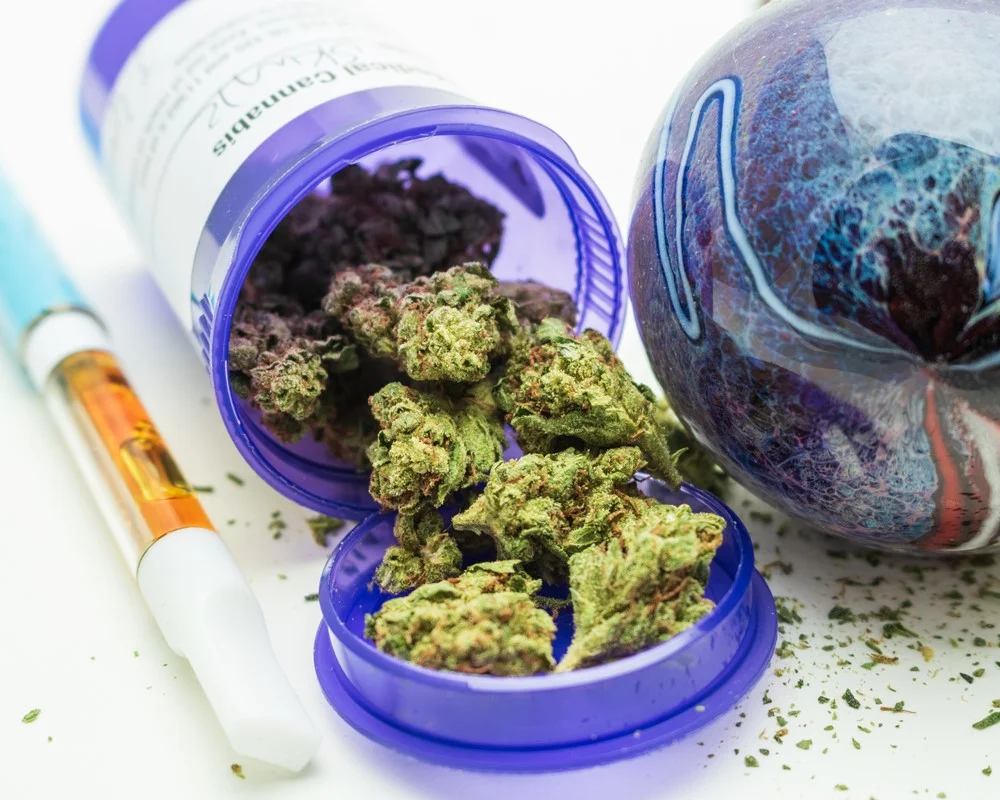 Best CBD Vape Oil For Sale Online For Your Health Every Little Thing Birth and Beyond 360 Magazine Best CBD Vape Oil For Sale Online For Your Health Every Little Thing Birth and Beyond 360 Magazine