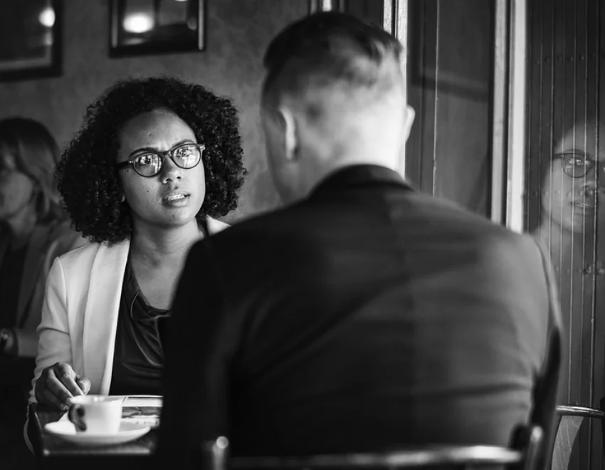 african-american-3737231_960_720.jpg Dating with Diabetes: How To Meet People And Discuss Having Diabetes with Your Partner