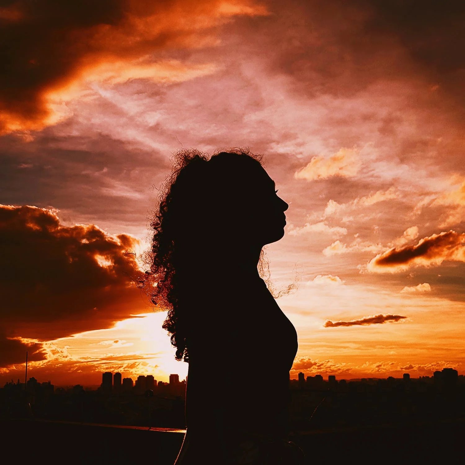 Which Breast Surgery Will Be Best For My Cosmetic Goals?