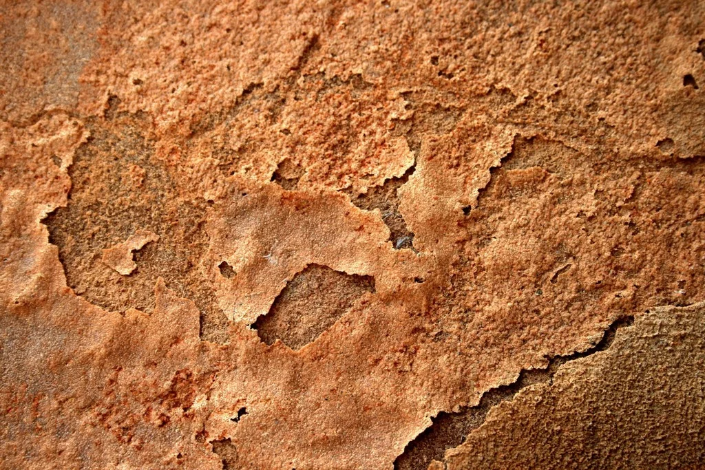 Treating Psoriasis: Everything You Need To Know