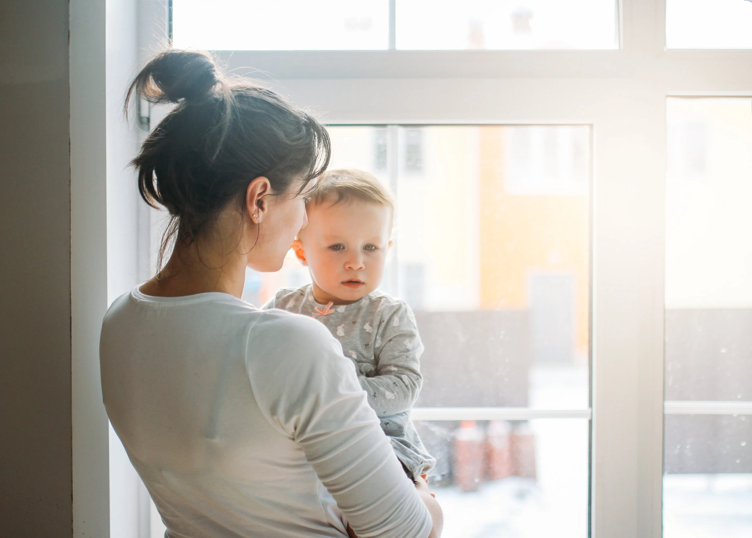Mom Care: Morning Routines You Should Follow To Keep You Sane Throughout The Day