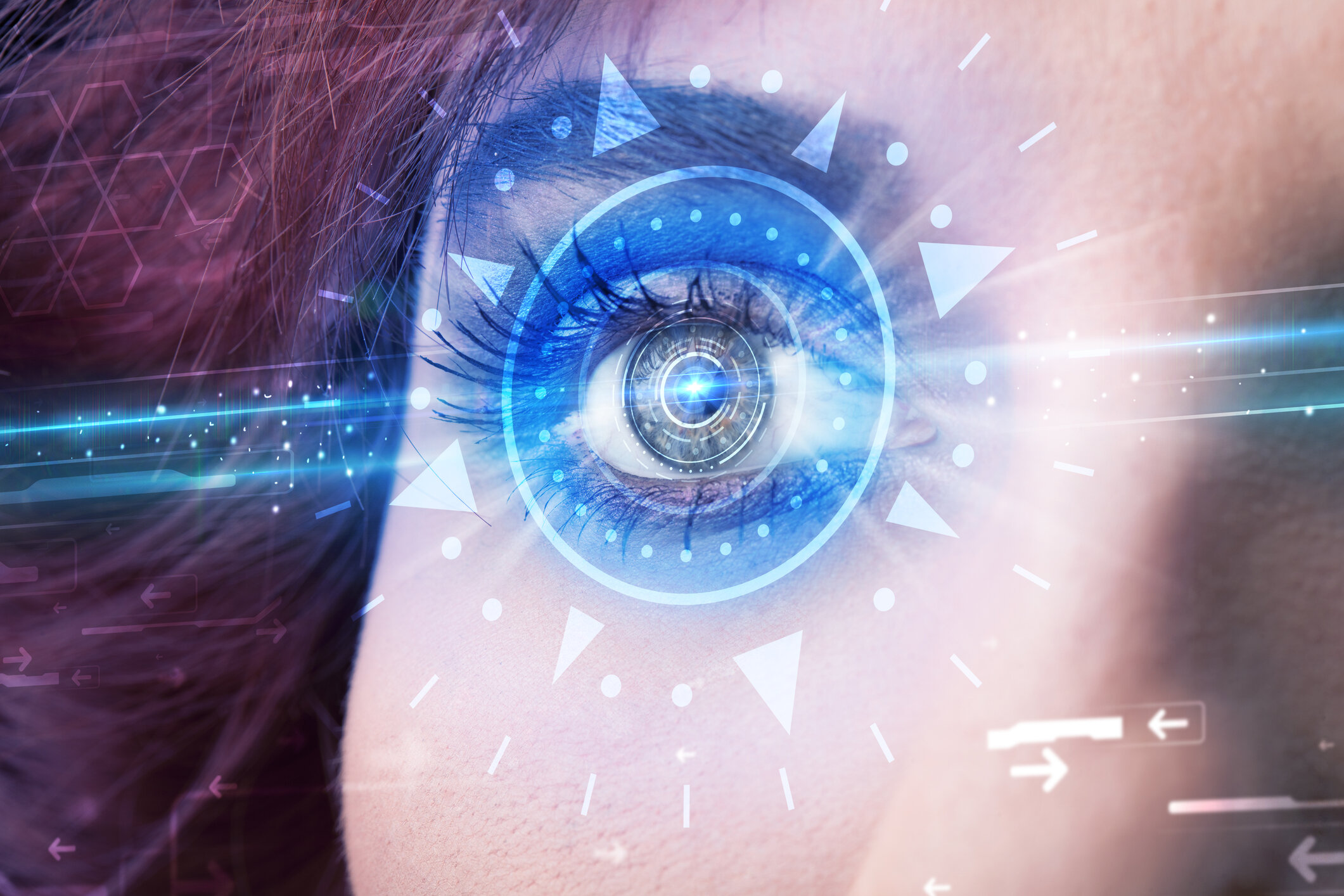 Best Universal Tech Gadgets For 2020