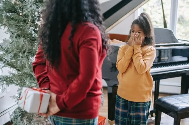 The Best Christmas Gift Ideas For Kids This Year