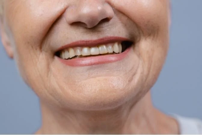 5 Ways To Prevent Tooth Sensitivity