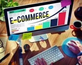 ECommerce Dominance: Master These Techniques First