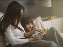 How To Raise A Family As A Mother In The Philippines With A Husband Abroad