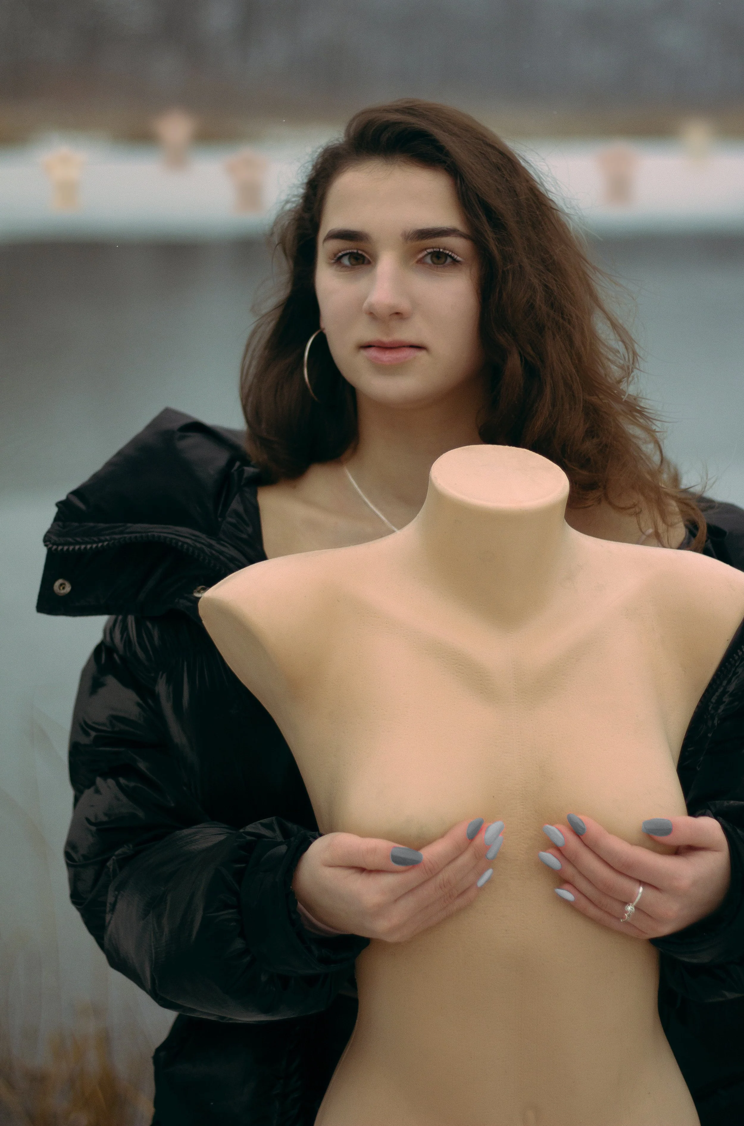 What Can You Do To Help Your Breast Lift Results Last Longer?