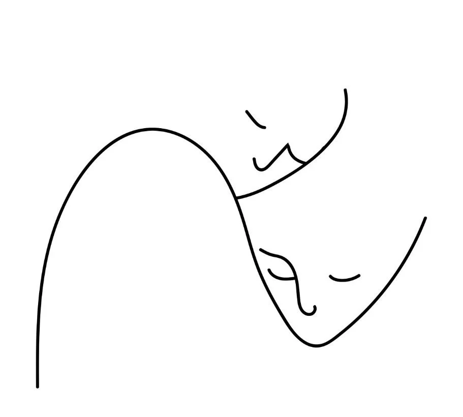 Supporting Loved Ones Through Tough Times: A Unique Approach