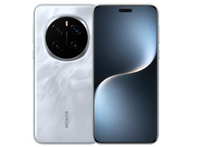 Can HONOR Magic 7 Pro Redefine Mobile Gaming?