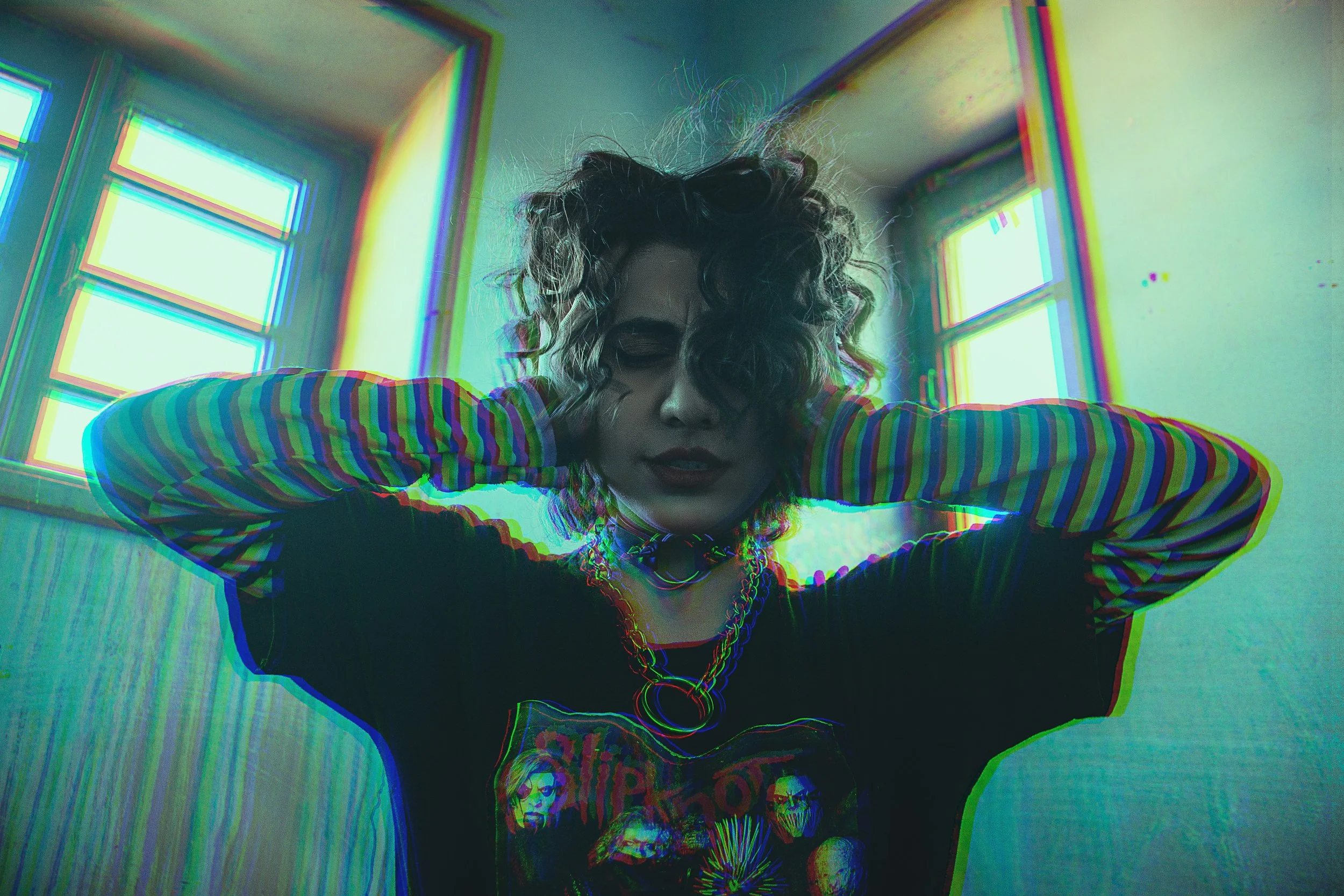 Why You Should Take Your Hearing Health Seriously