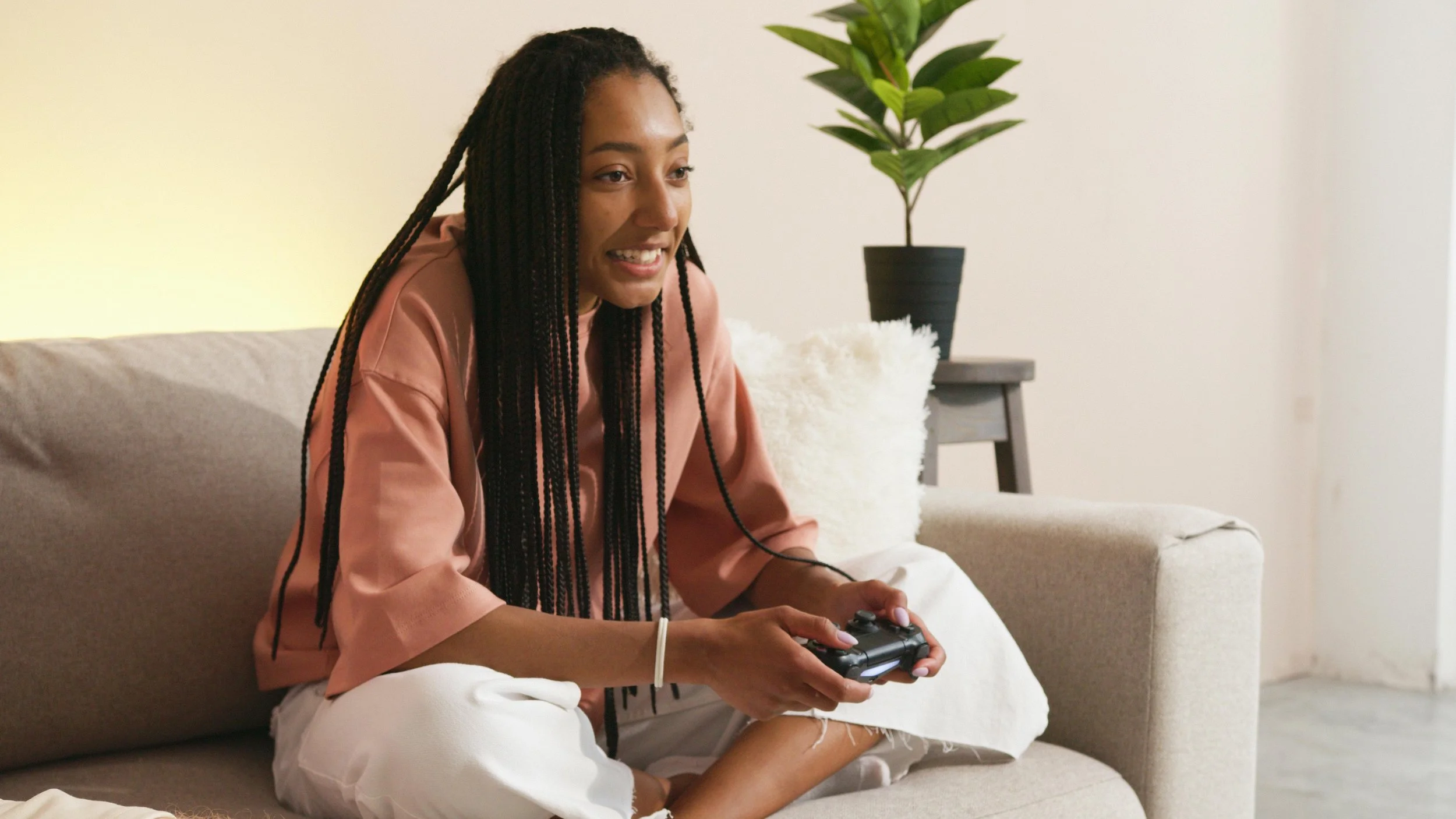 How Animation Impacts Player Experience In Online Slot Gaming