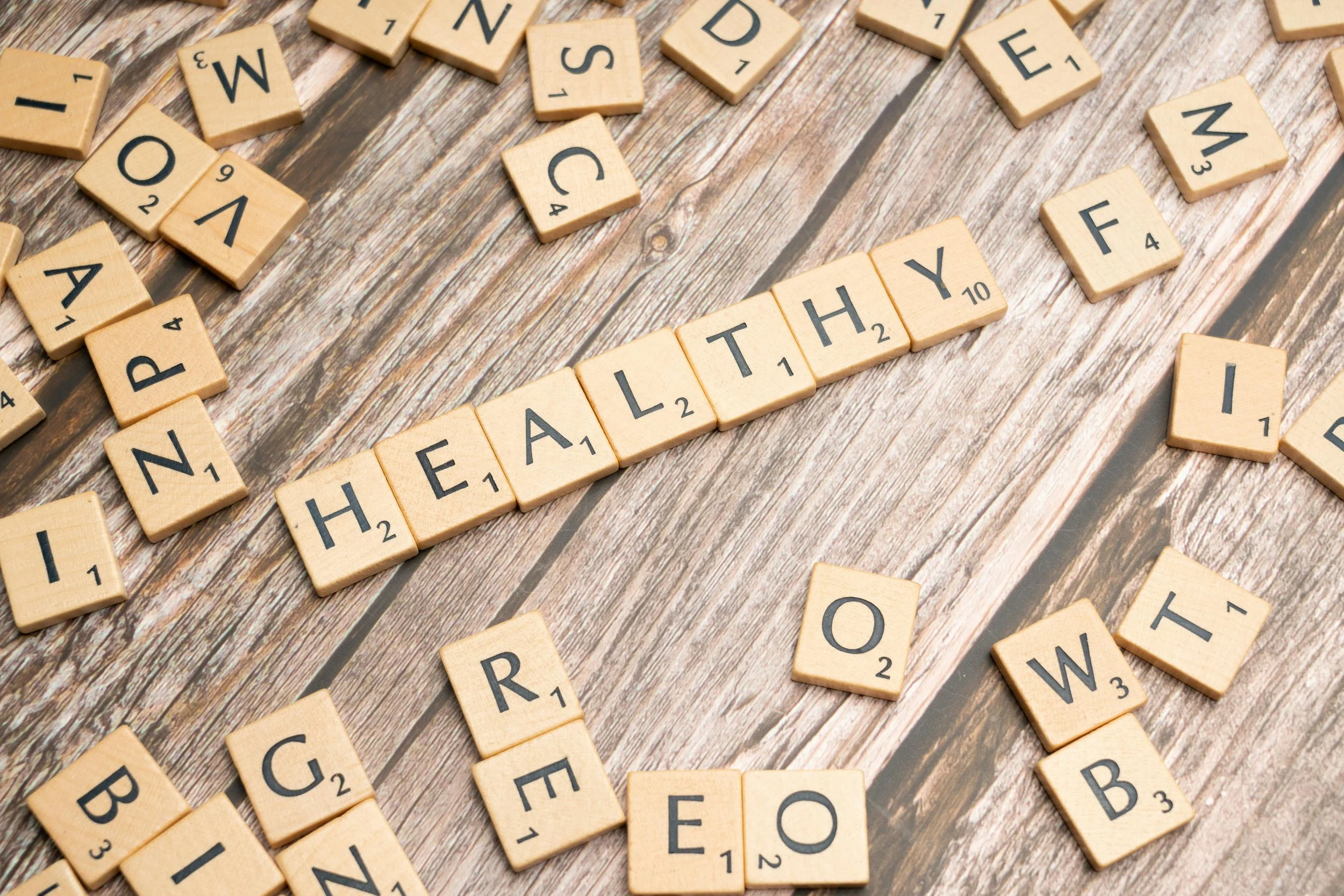 Health Problems You Never Think Will Impact You Until They Do 