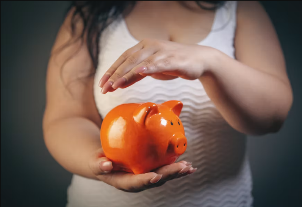 How Families Can Protect Their Income When Work Is No Longer Possible