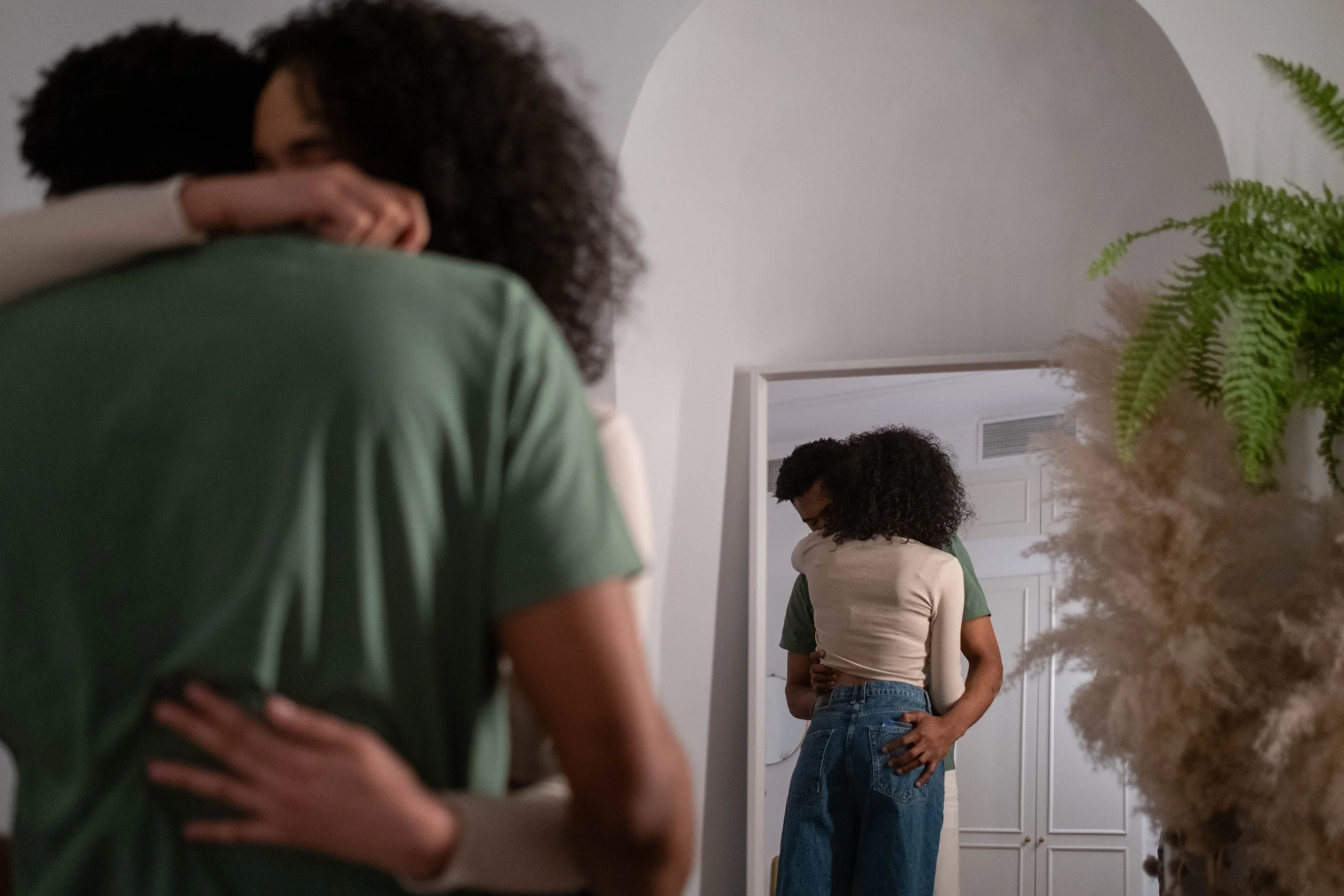 Does Divorce Have To Be Stressful? 4 Strategies For Navigating It In Peace
