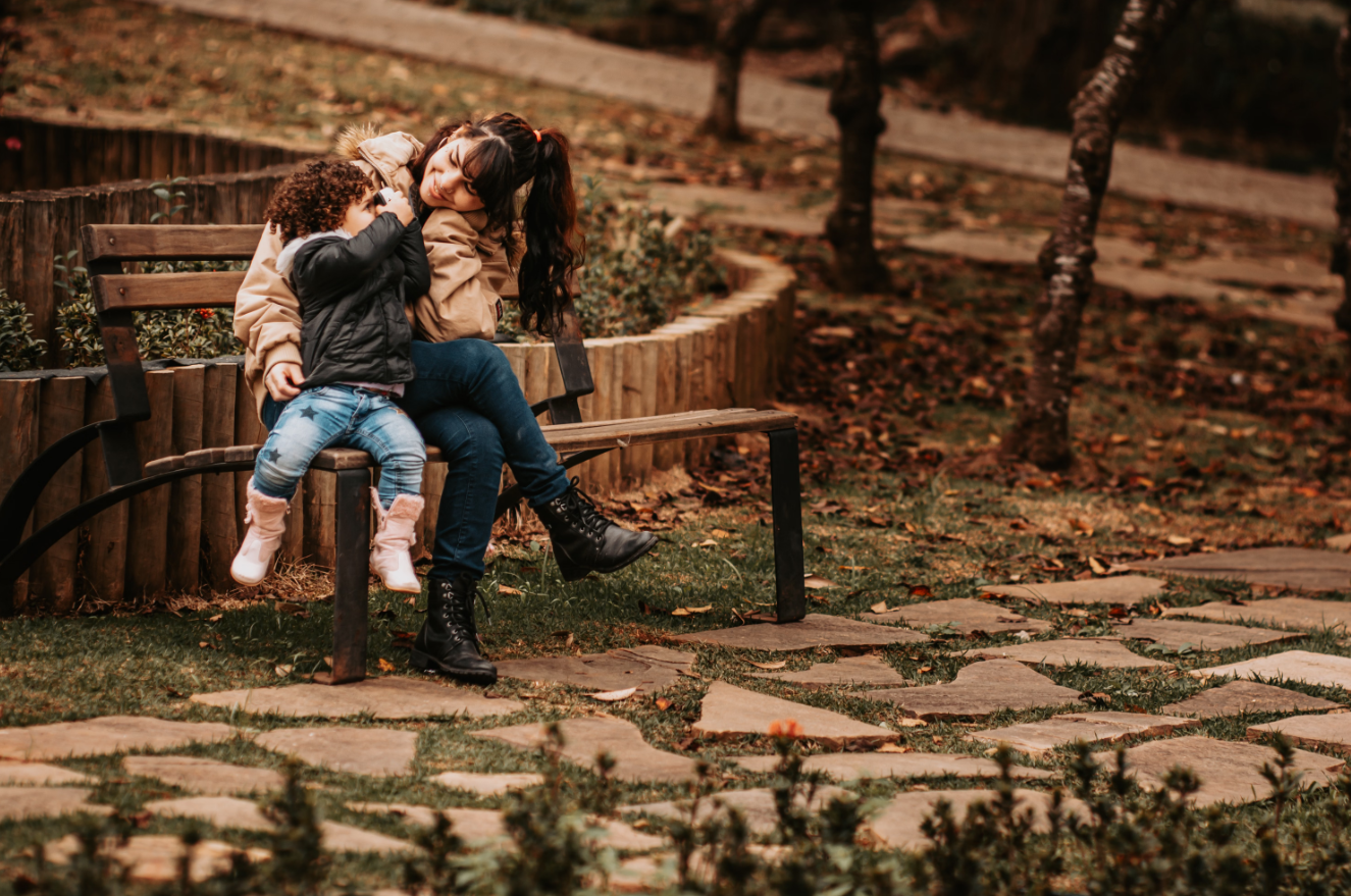 Putting Your Child's Best Interests First When Making Big Decisions