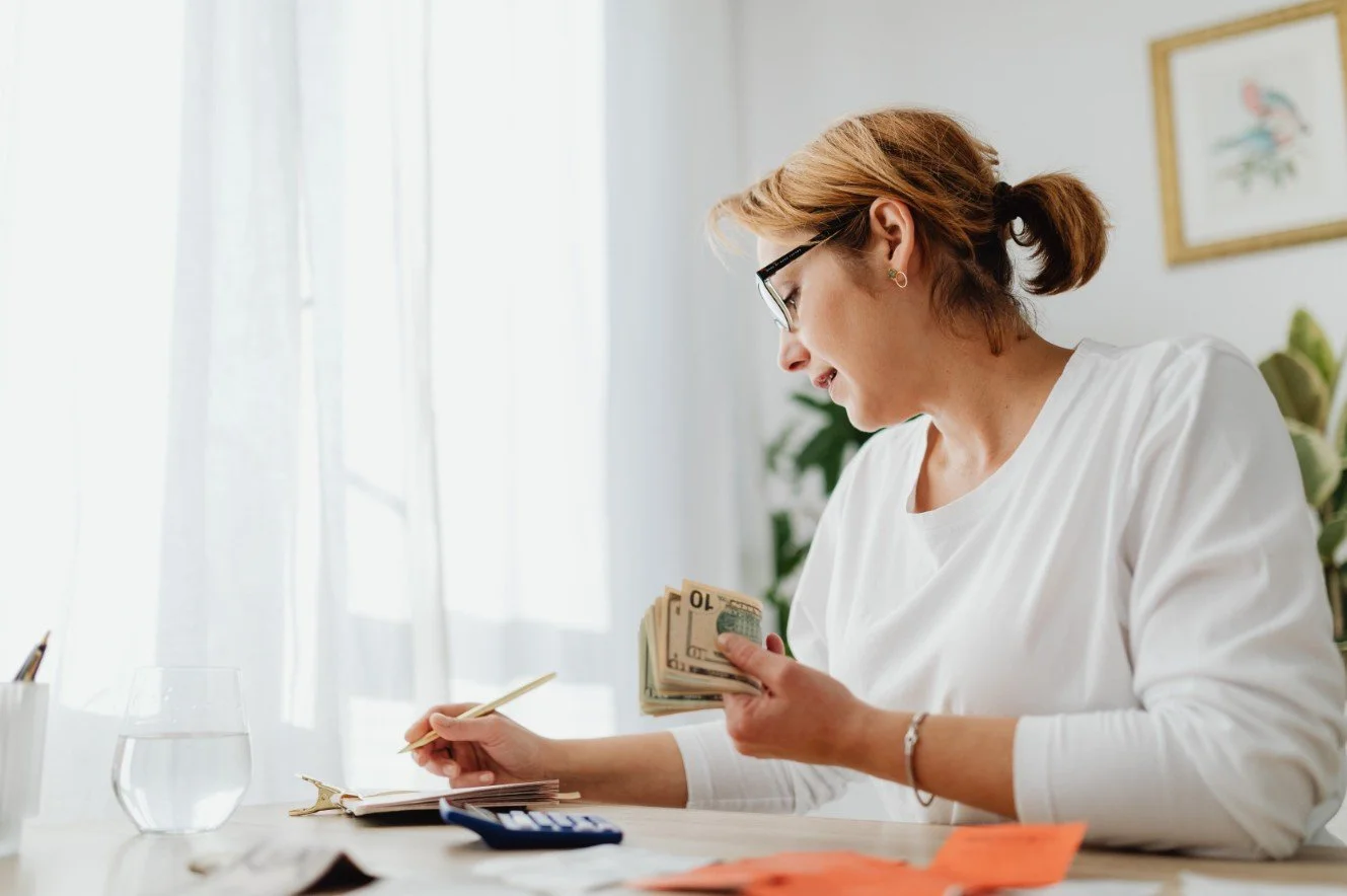 How To Build A Strong Financial Future For Your Child