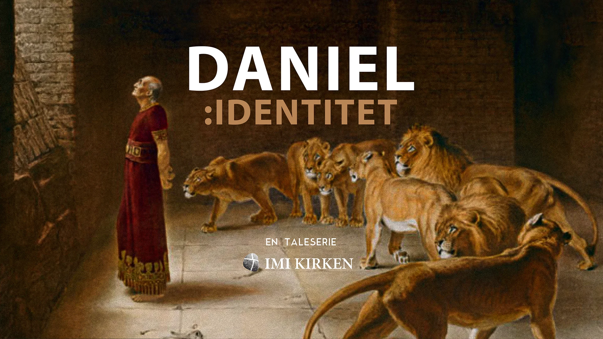 DANIEL-IDENTITET-Taleserie høsten 2017-storskjerm.jpg