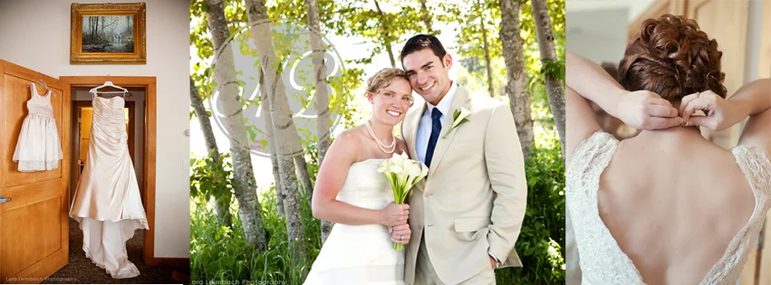 white dress groom in khaki navy tie .jpg