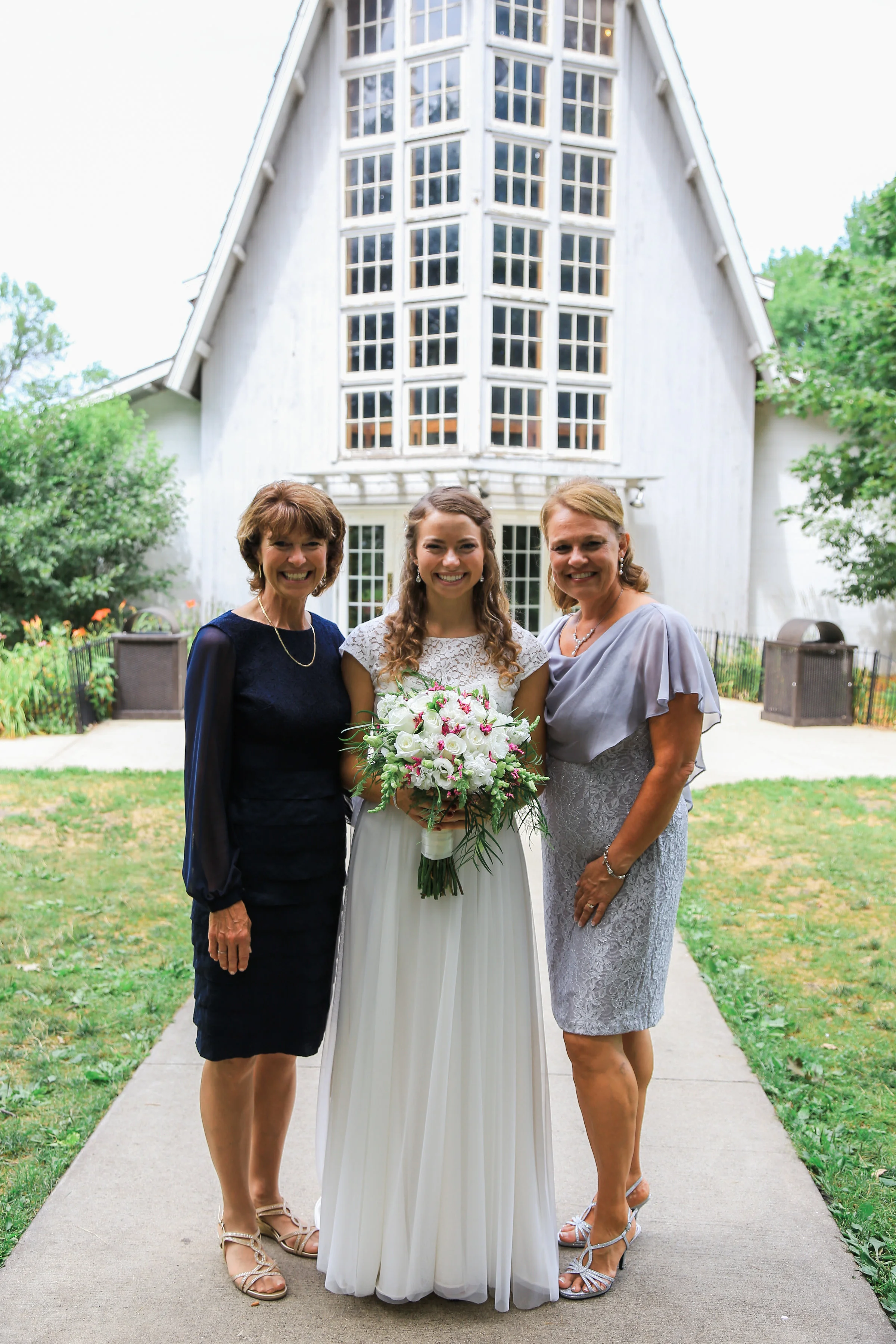 motherofthebrideweddingportrait.jpg