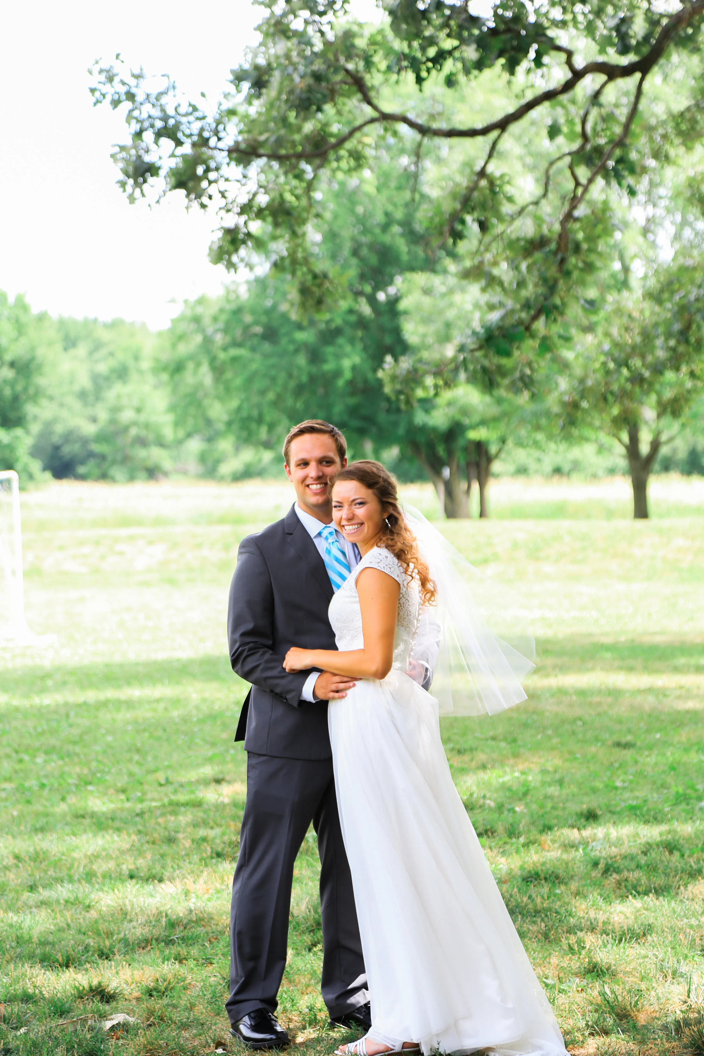 bride and groom portraits.jpg