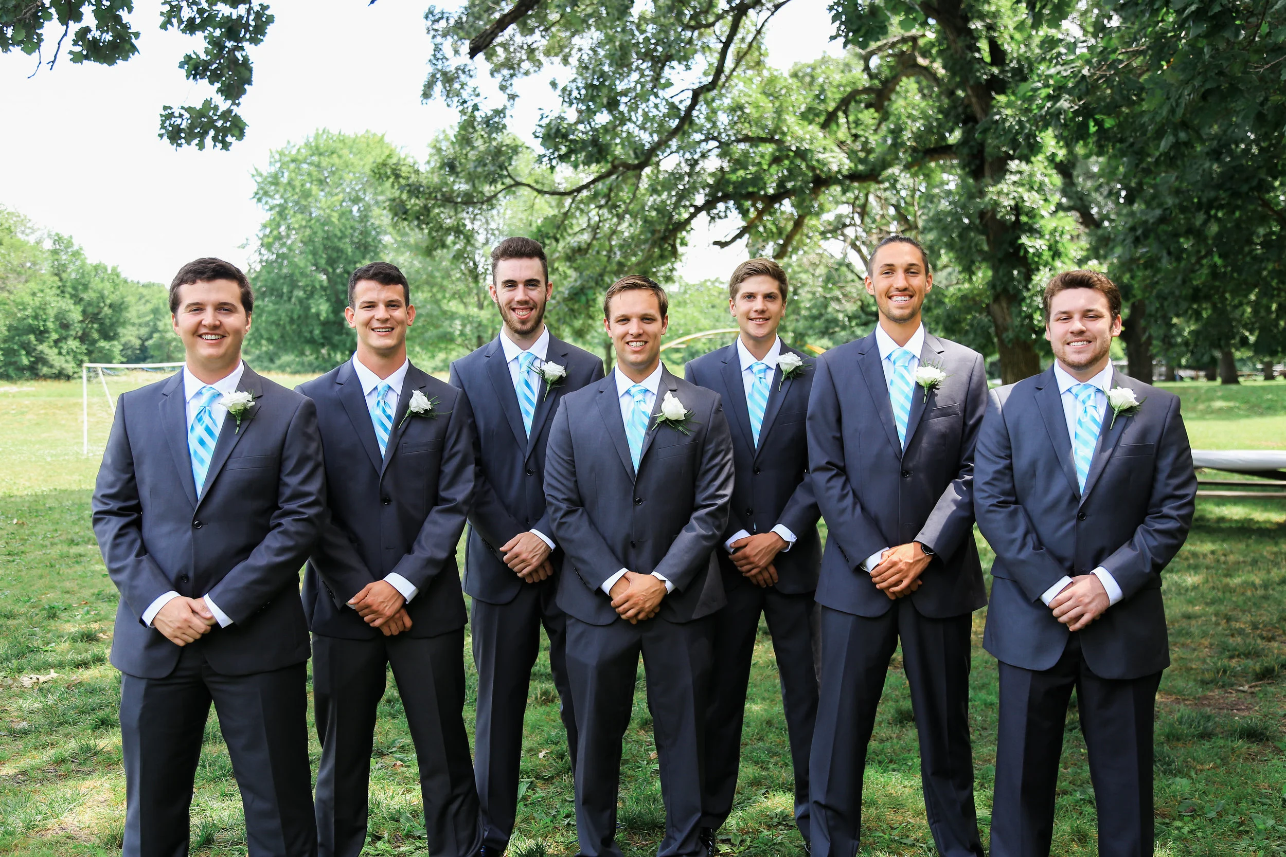 navy groomsman attire.jpg