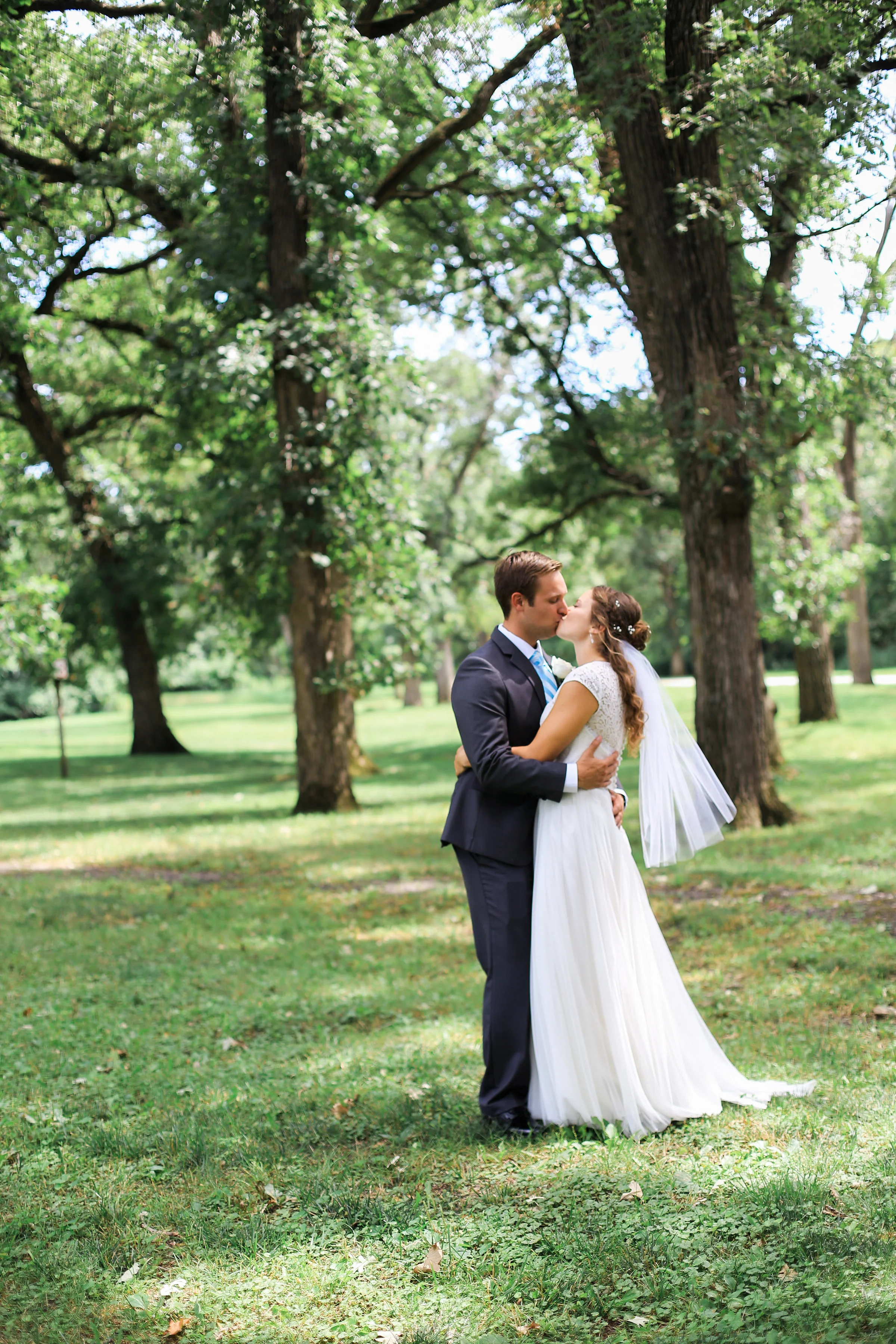 bride and groom pictures.jpg