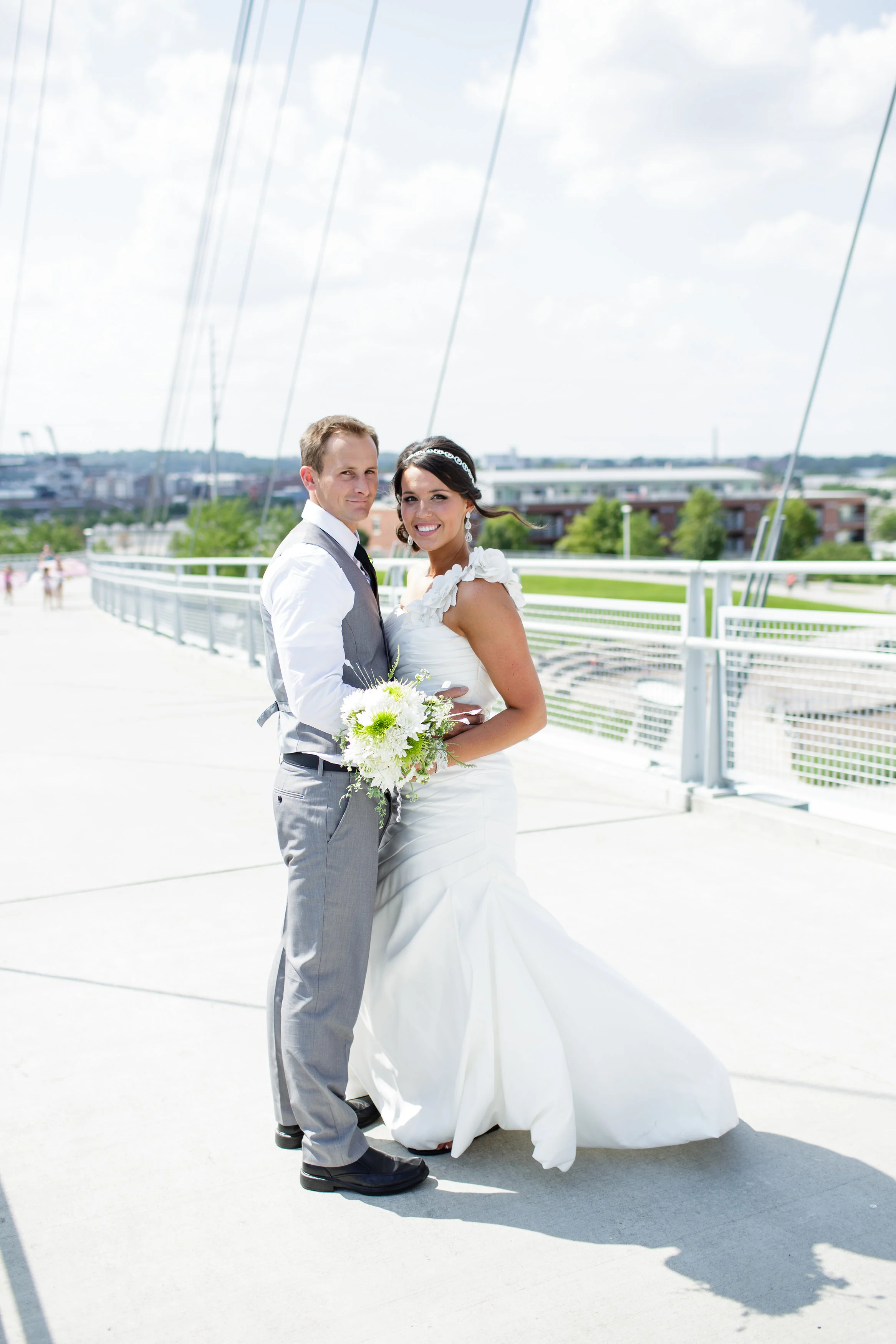 bride and groom bride.jpg