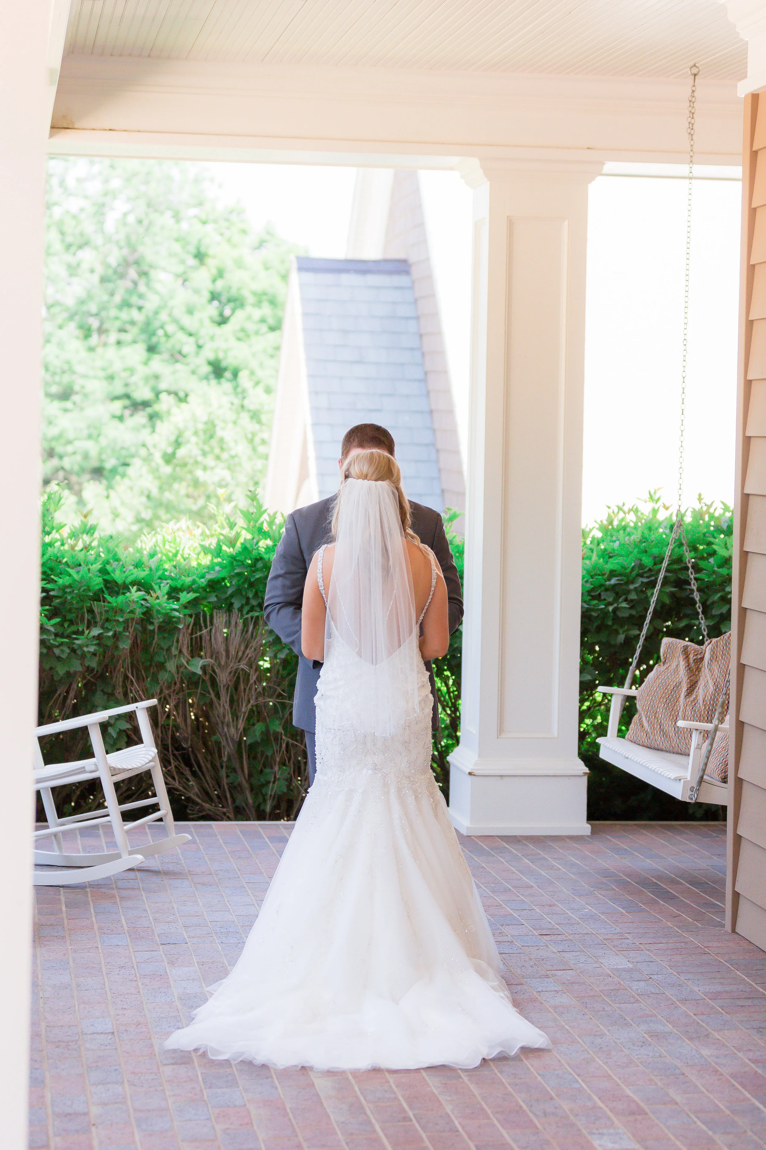 Couple_LizZach-117.jpg