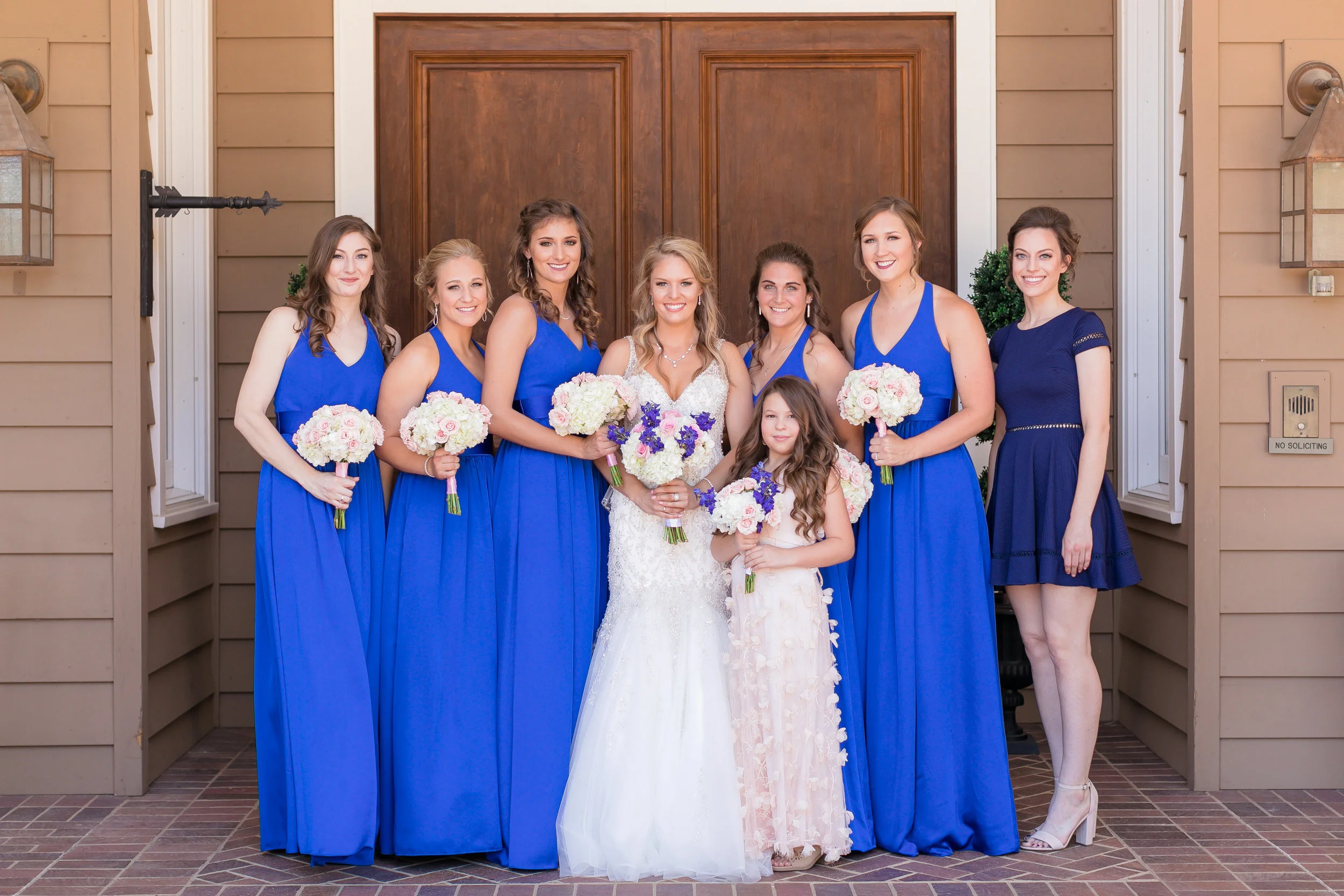 BPFam_LizZach-112.jpg