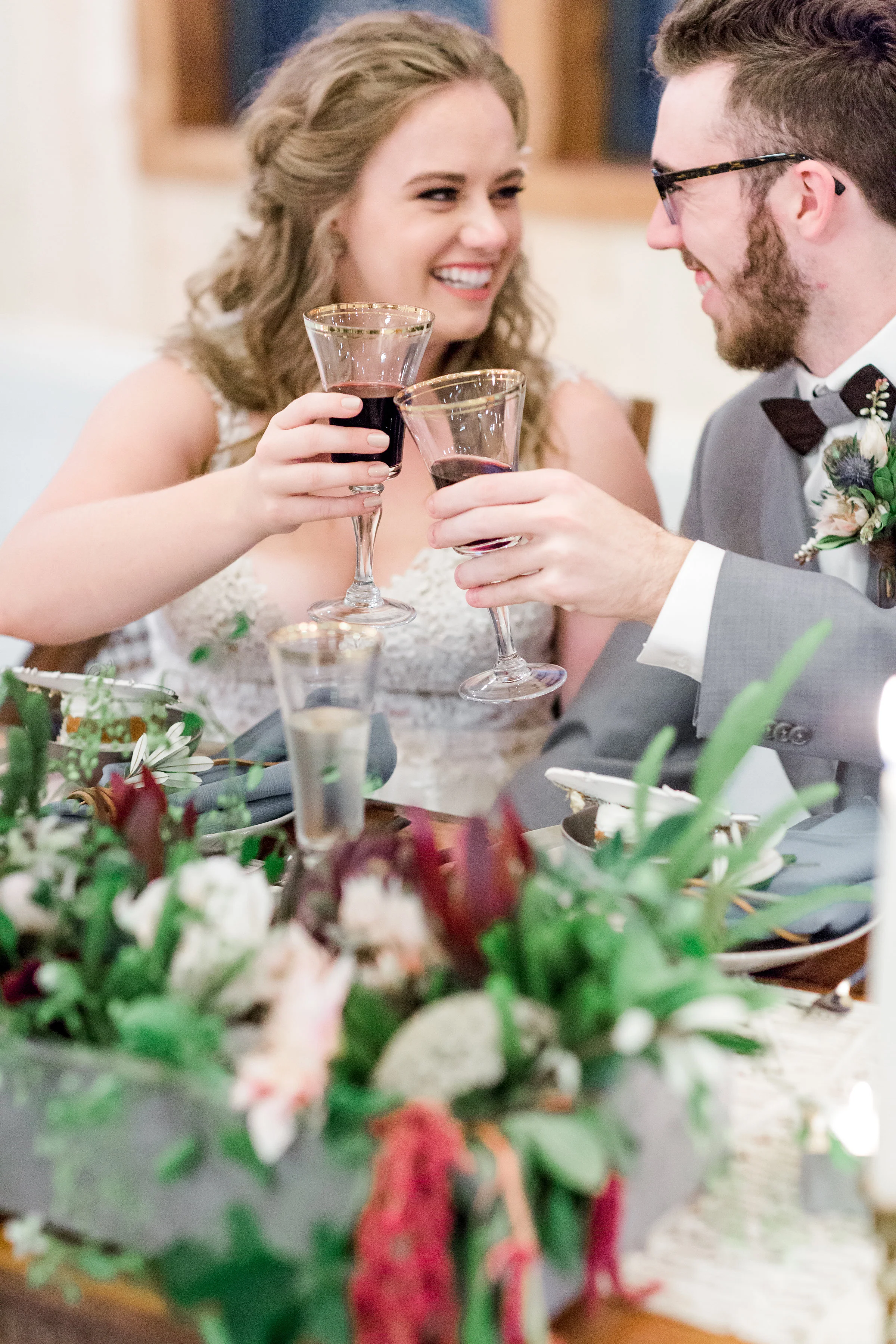 CountryLaneLodgeAdelIowa_BrookePavelPhotography305.jpg