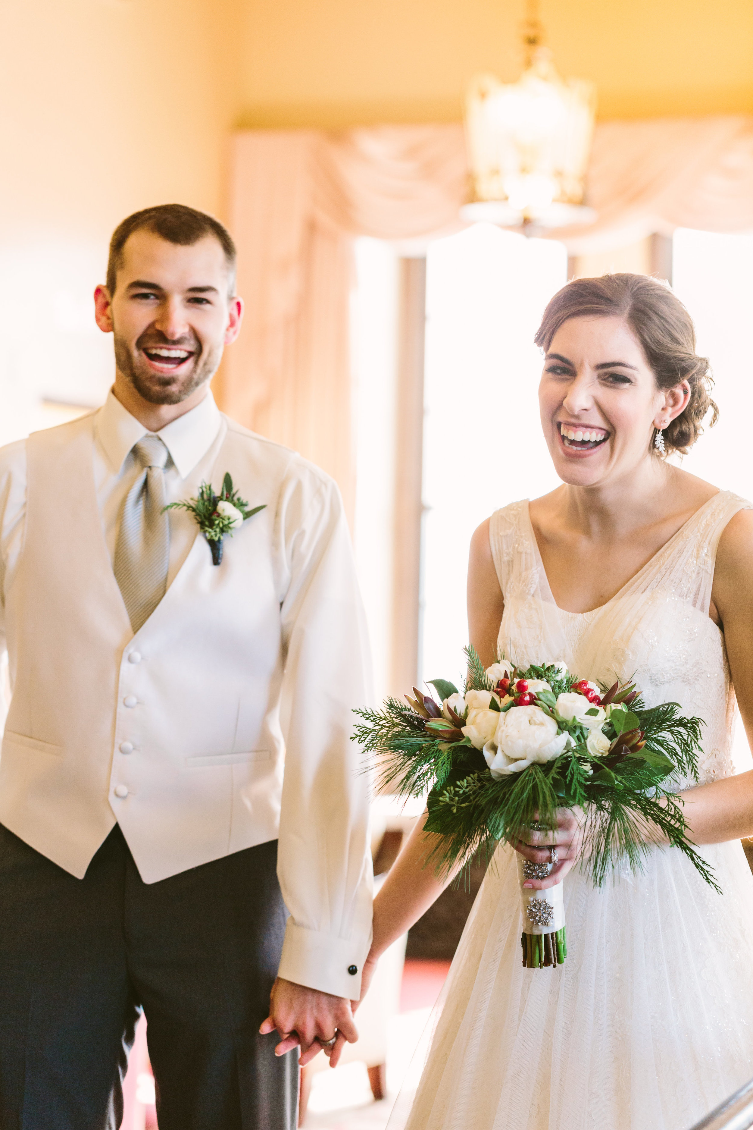 Photographer's Favorites-1011.jpg