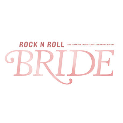 logos_and_awards_flattened_ver1Rock n Roll Bride.jpg