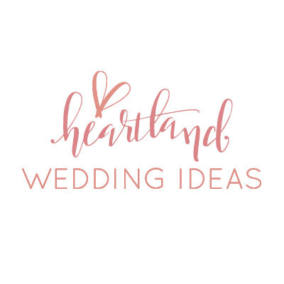 logos_and_awards_flattened_ver1heartland wedding ideas.jpg