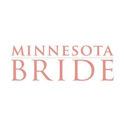 logos_and_awards_flattened_ver1minnesota bride.jpg