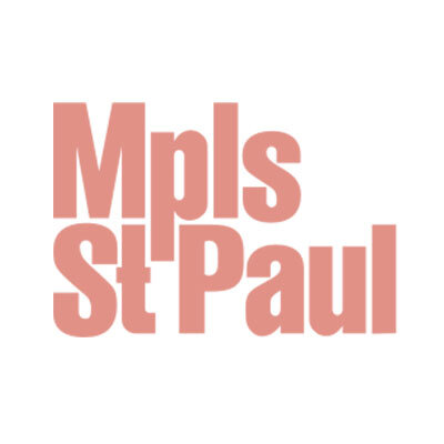 logos_and_awards_flattened_ver1Mpls St Paul.jpg