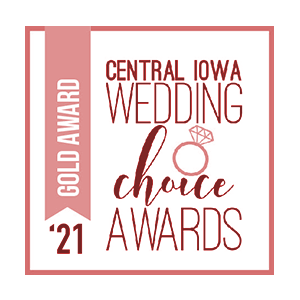 Badge_WeddingChoice_Awards_2021-GOLD.png