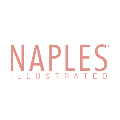 naples_illustrated_logo.png