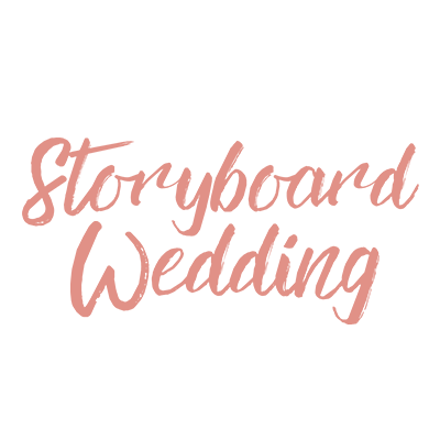 storyboard_wedding.png