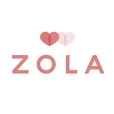 zola2.png