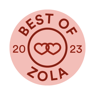 zola.png