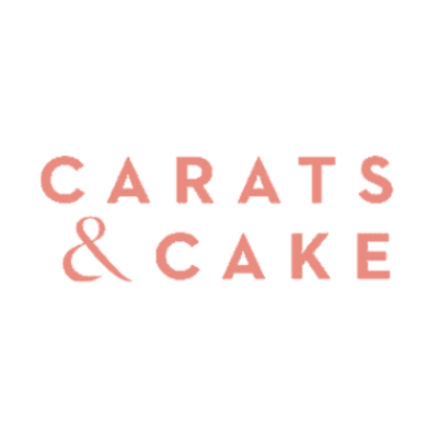 caratsandcake.png