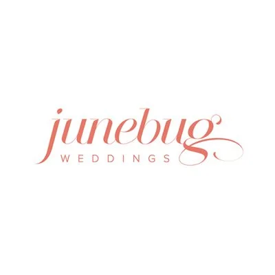 junebug.jpg