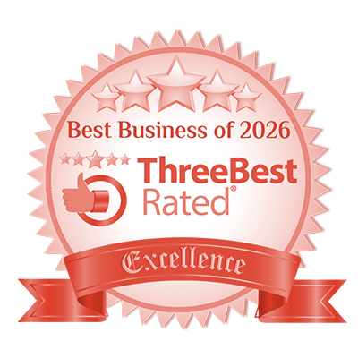 2logos_and_awards_flattened_ver2psd copy.png