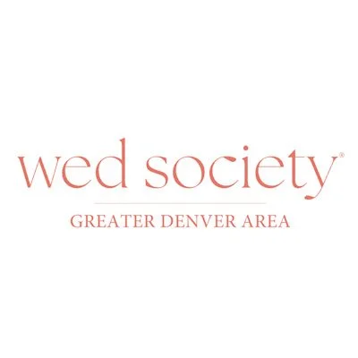 wedsociety_denver.jpg