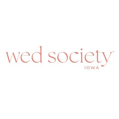 wedsociety_iowa.jpg
