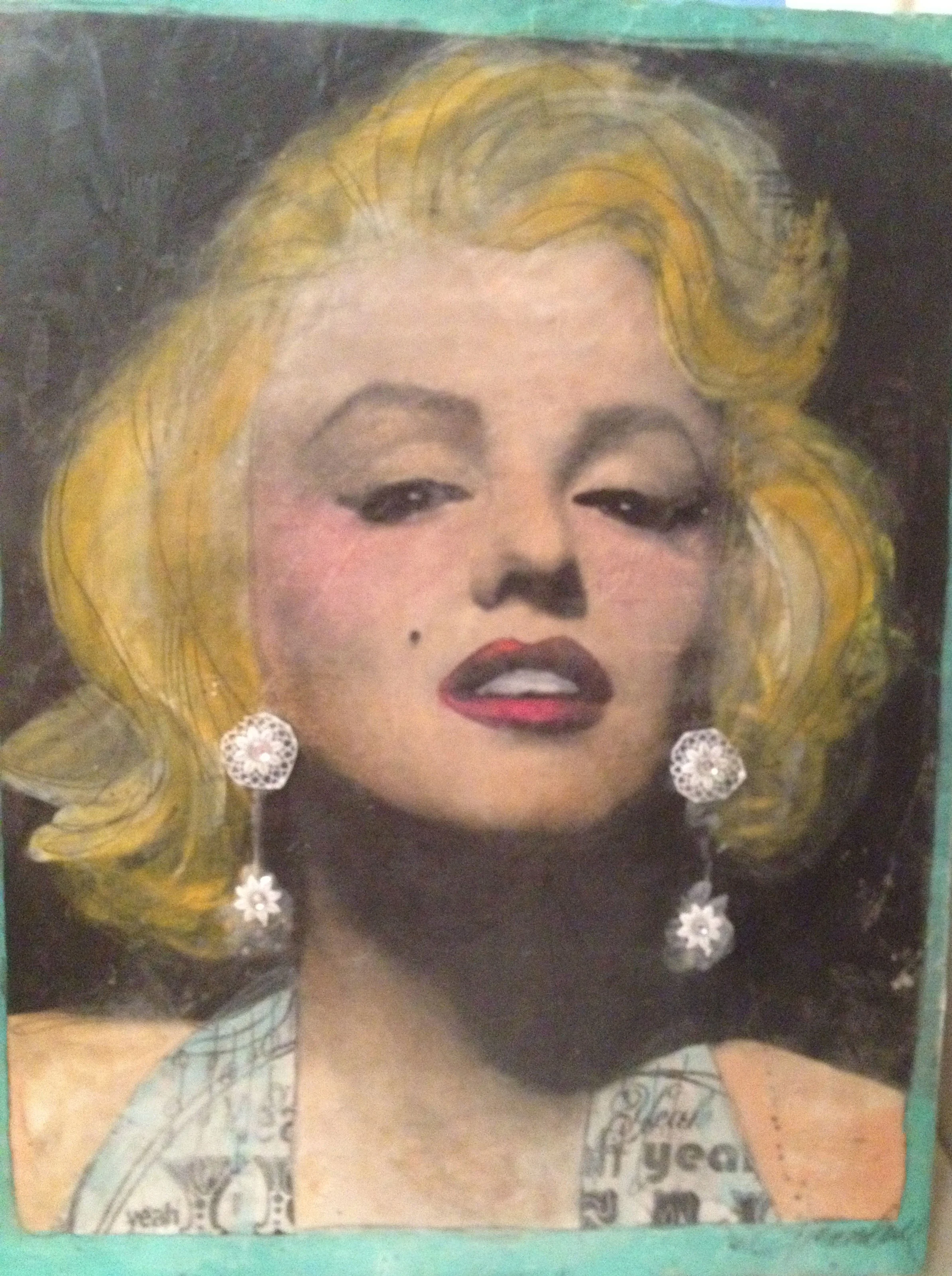 marilyn.jpg