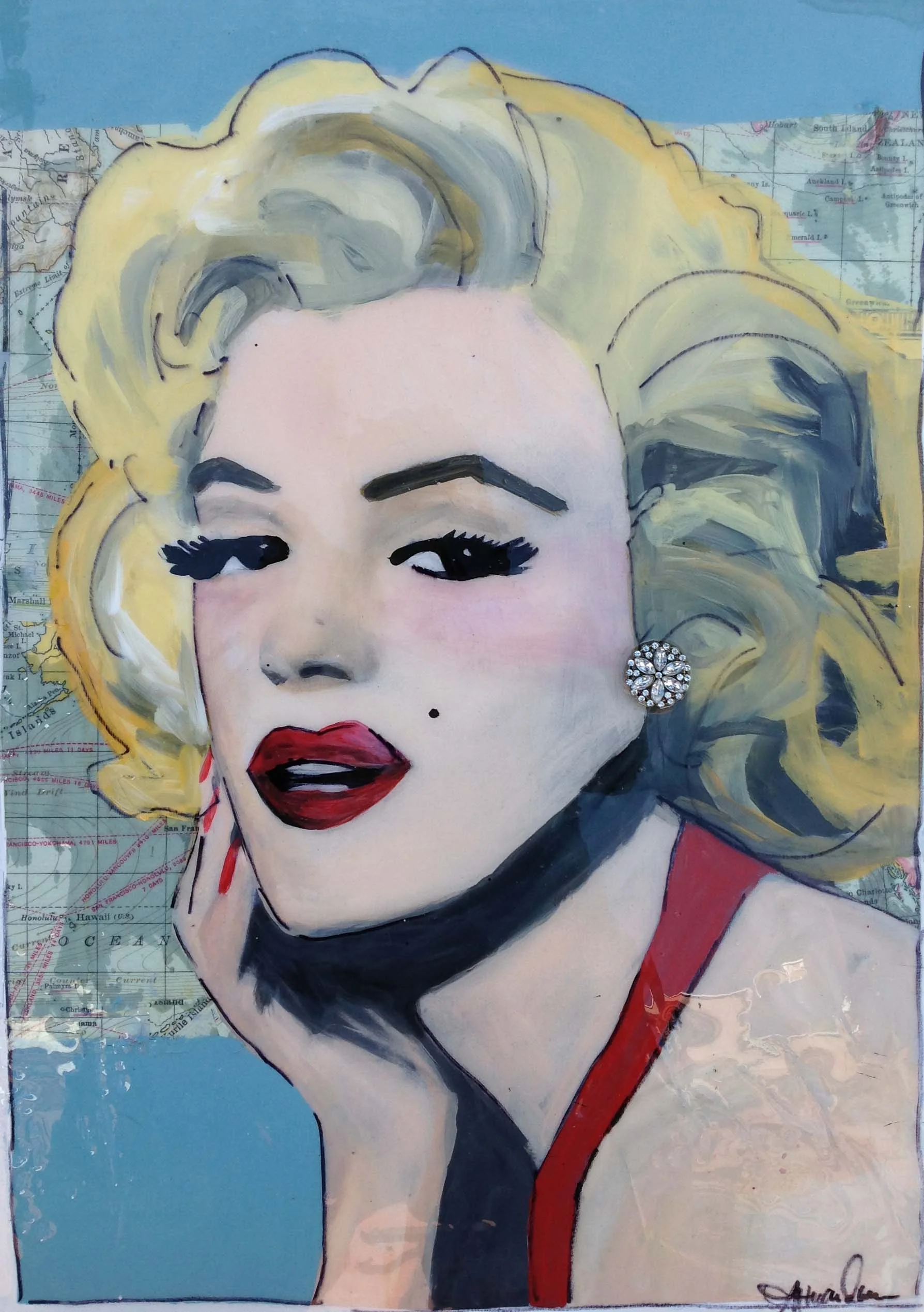 Marilyn 5.jpg